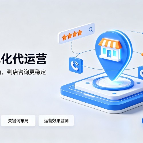 方城GEO优化